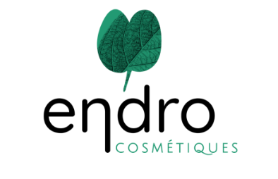 ENDRO COSMETIQUES