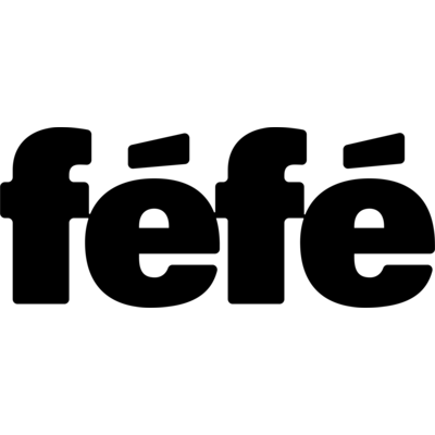 FEFE