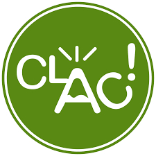 CLAC