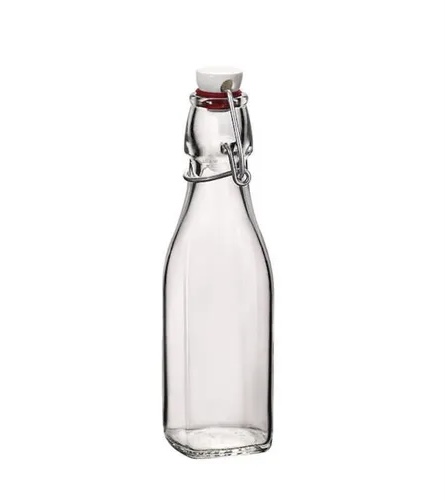 BOUTEILLE 0.25 SWING