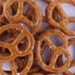 00088-bretzel-épeautre