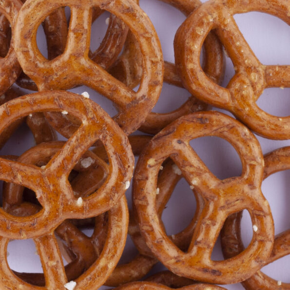 00088-bretzel-épeautre