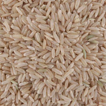 RIZ DE CAMARGUE IGP LONG COMPLET BIO