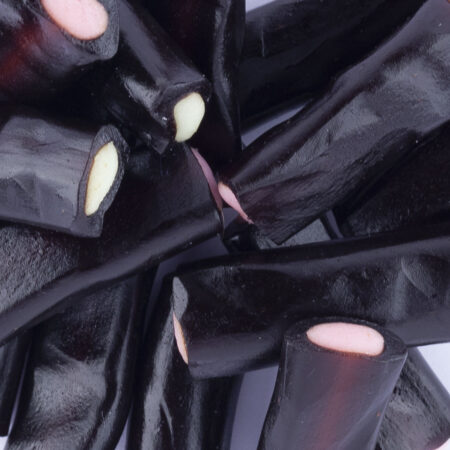 COCOBAT HARIBO