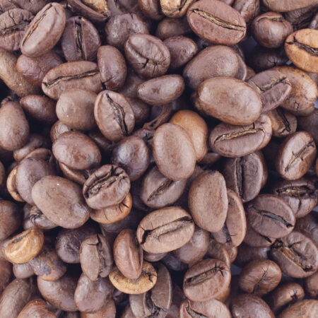 CAFE PEROU PURE ORIGINE EQUITABLE BIO