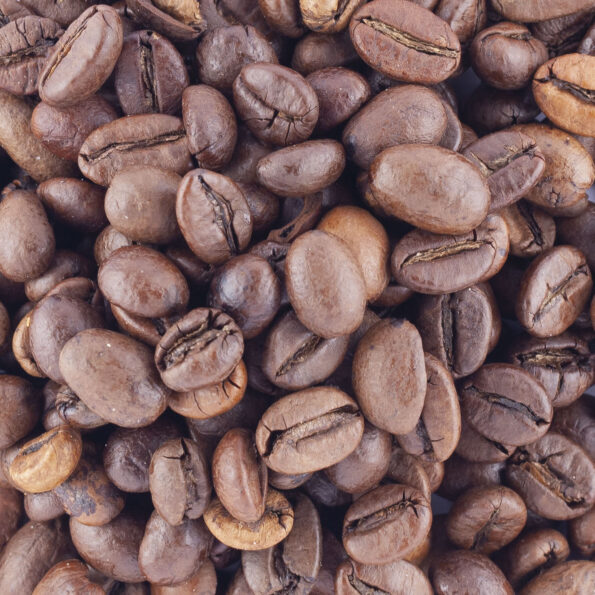 00143-café-max-havelaar-100%-arabica