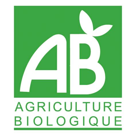 BIO