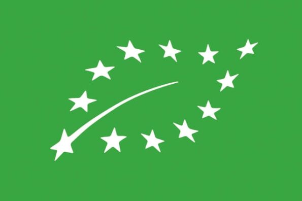 bio europe