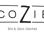 DEO COZIE
