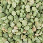 00050-pois-cassés