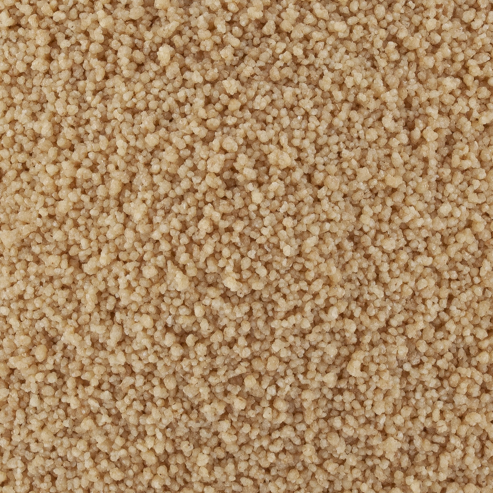 COUSCOUS COMPLET BIO