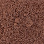 00086-cacao-pur-dégraissé