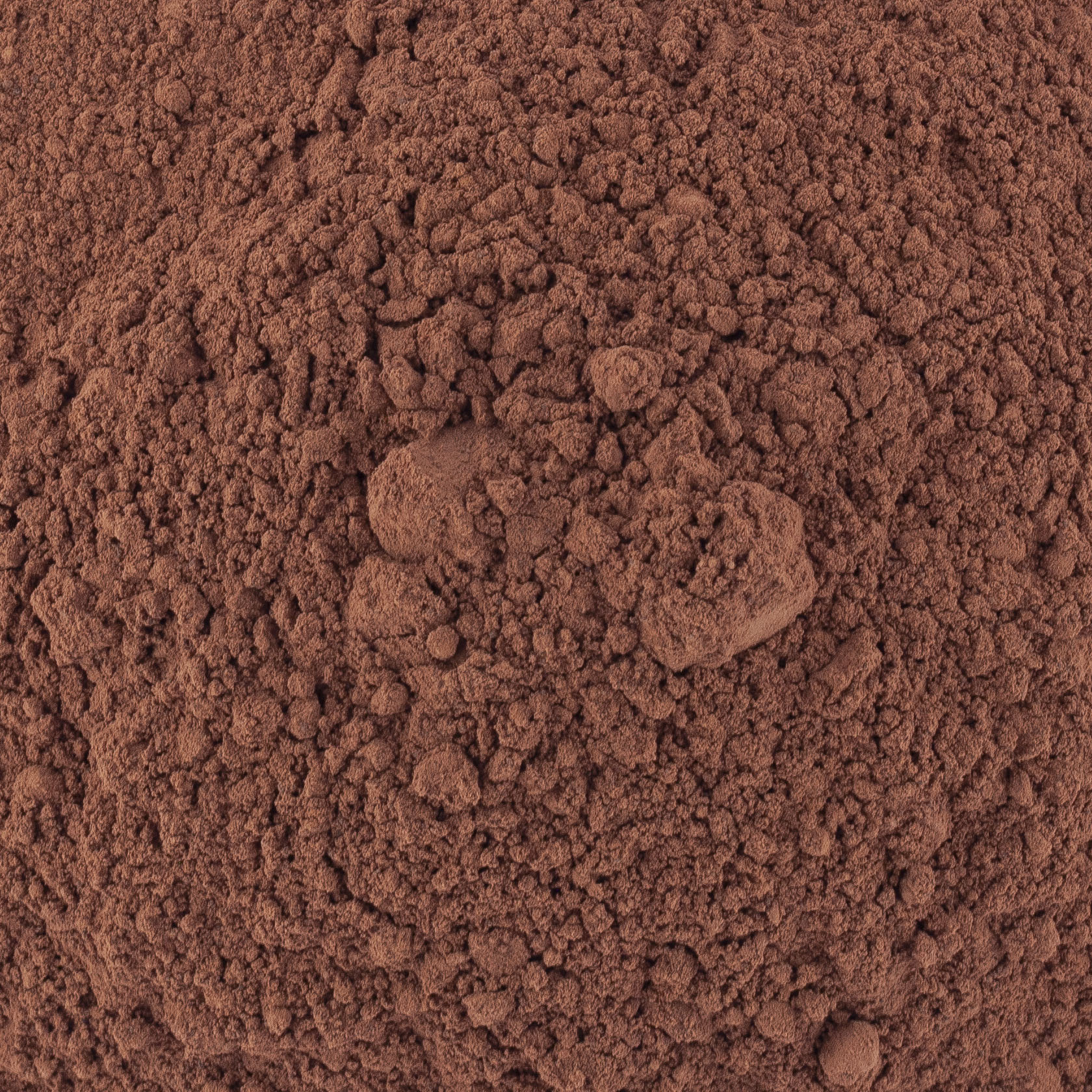 CACAO PUR DEGRAISSE SANS SUCRE BIO