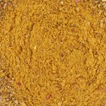 00304-ras-el-hanout