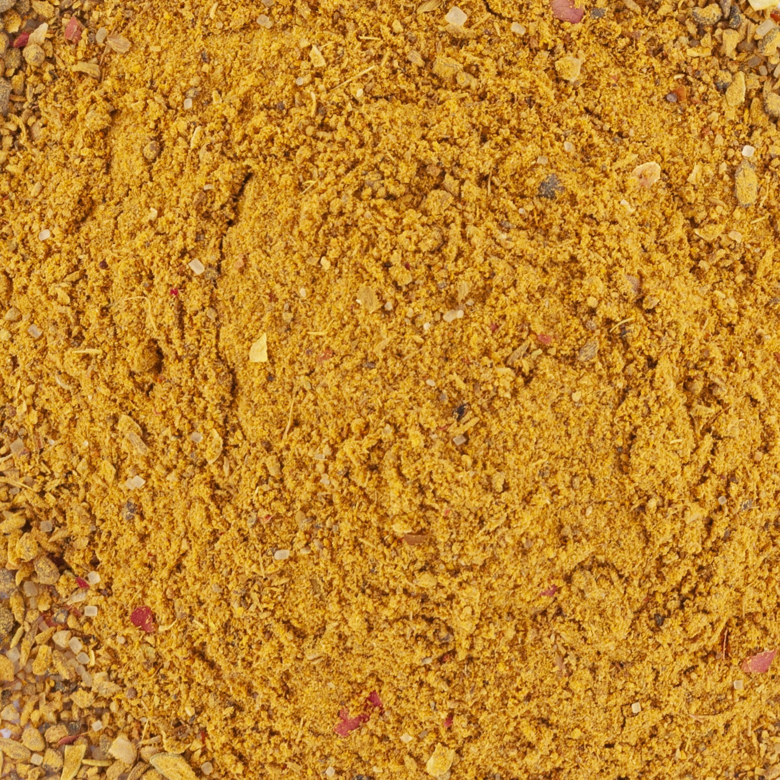 RAS EL HANOUT