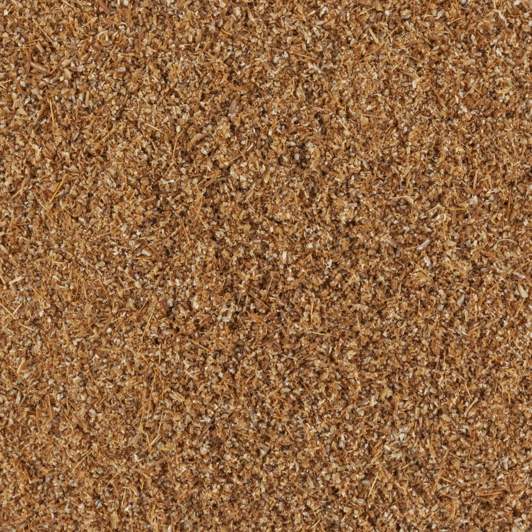 CUMIN MOULU