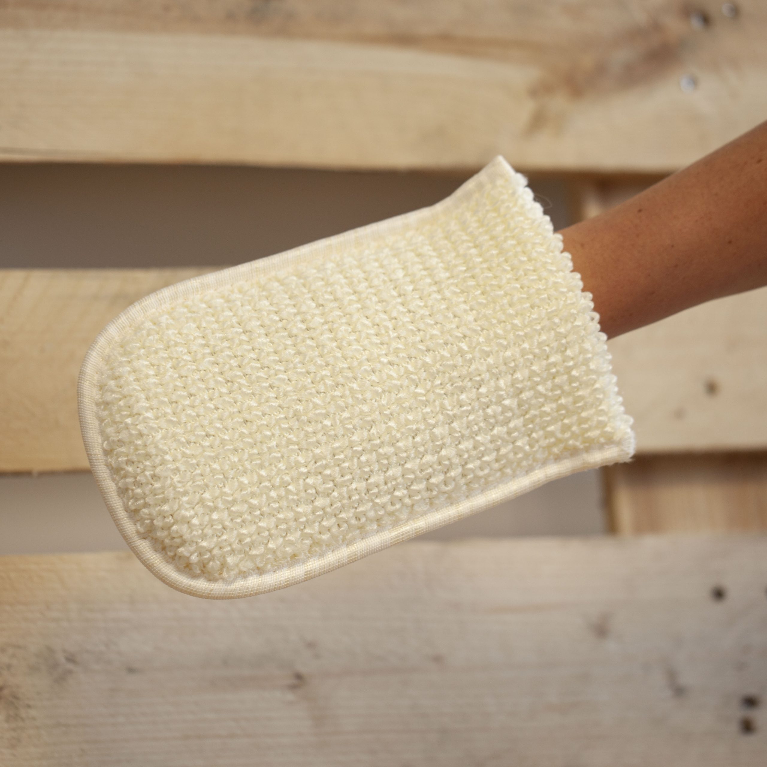 GANT LOOFA SISAL
