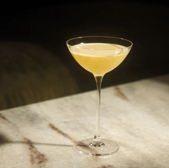 PORNSTAR MARTINI (promo -10%)