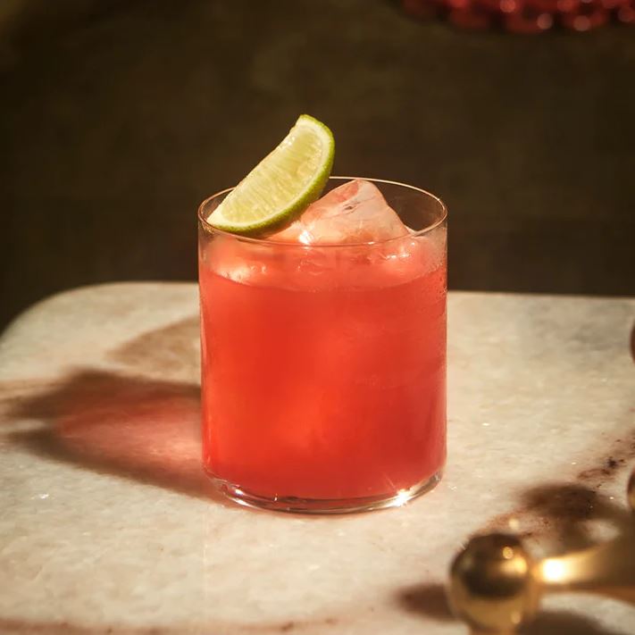 DAIQUIRI FRAISE
