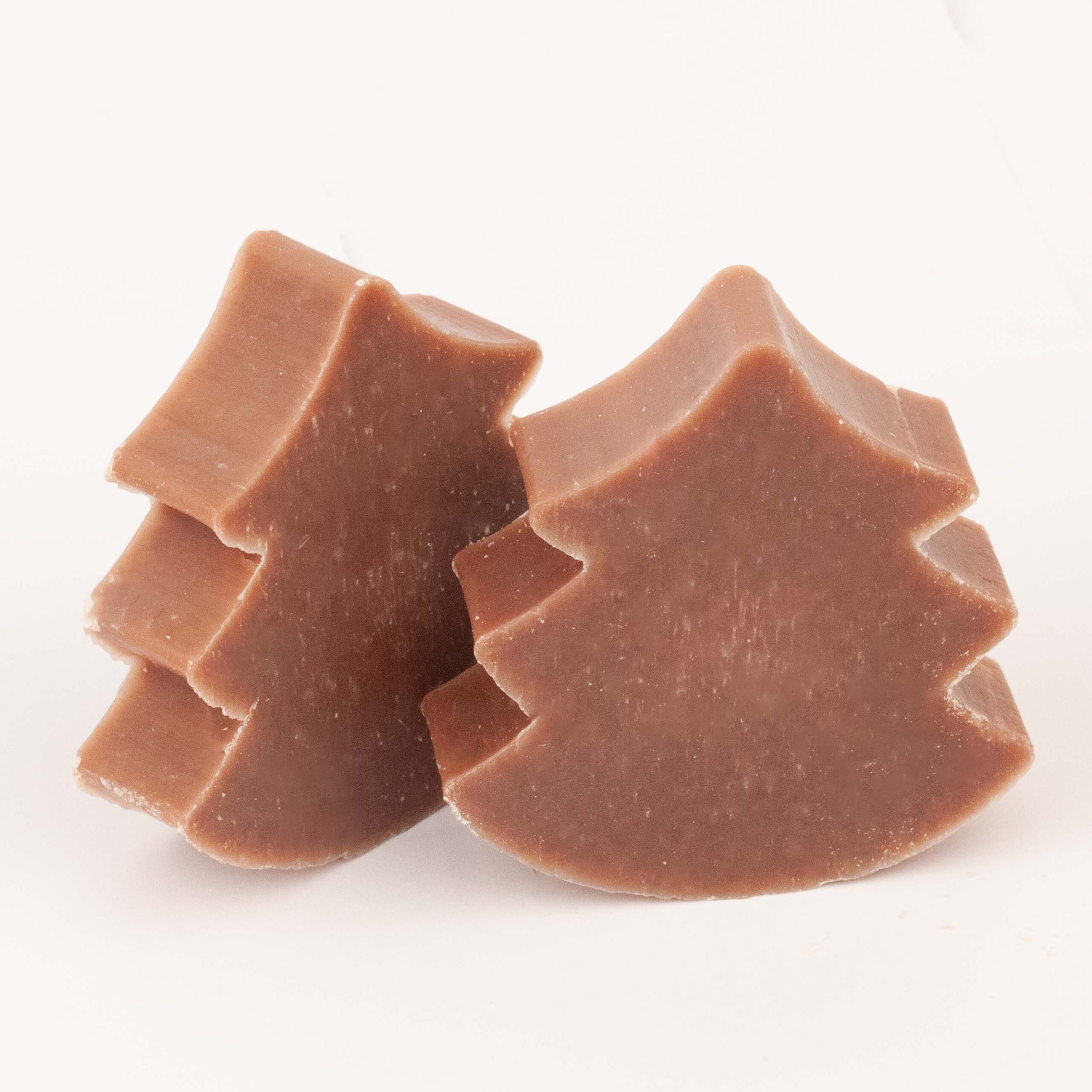 SAVON SAPIN NAGCHAMPA 35gr