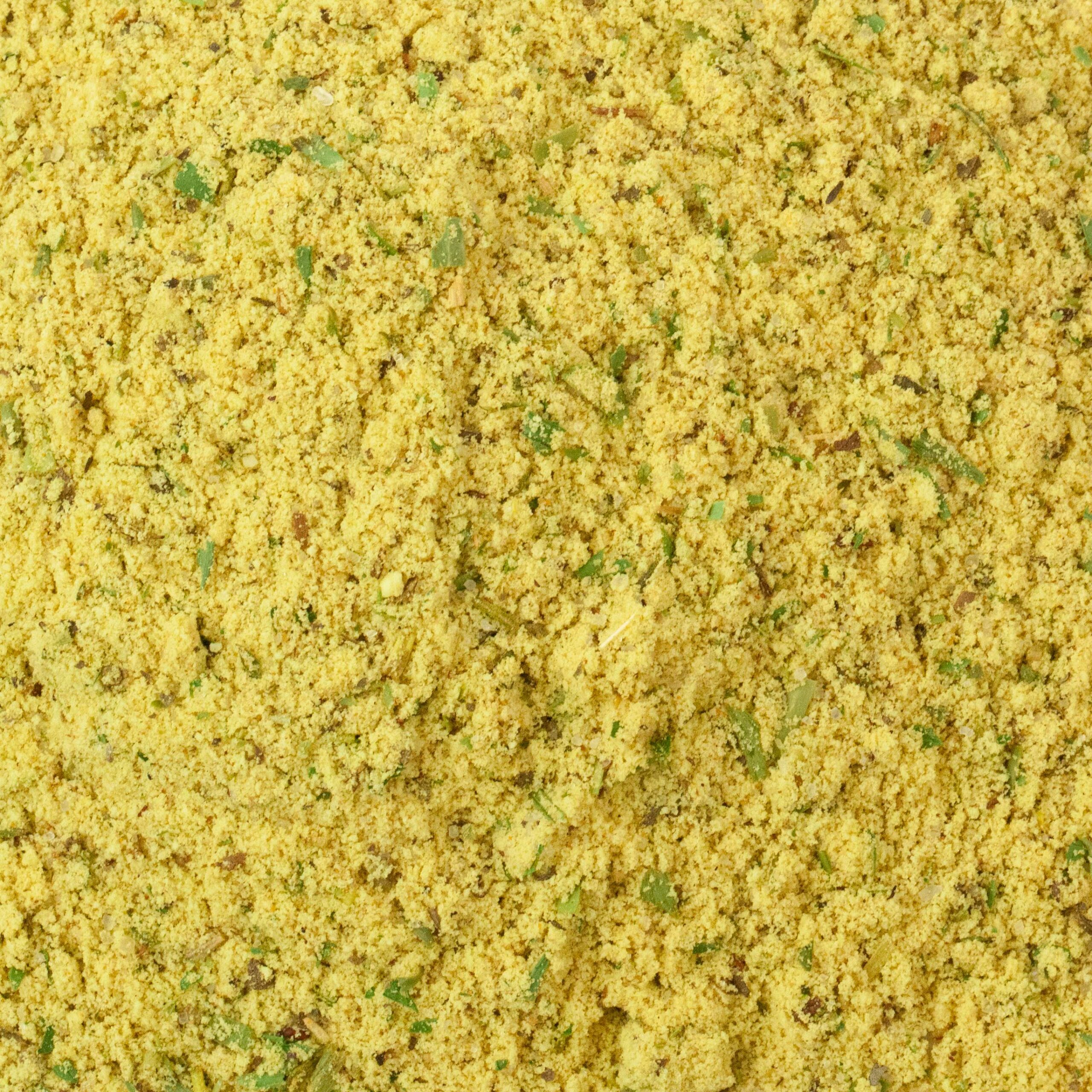 SAUCE COCO ESTRAGON