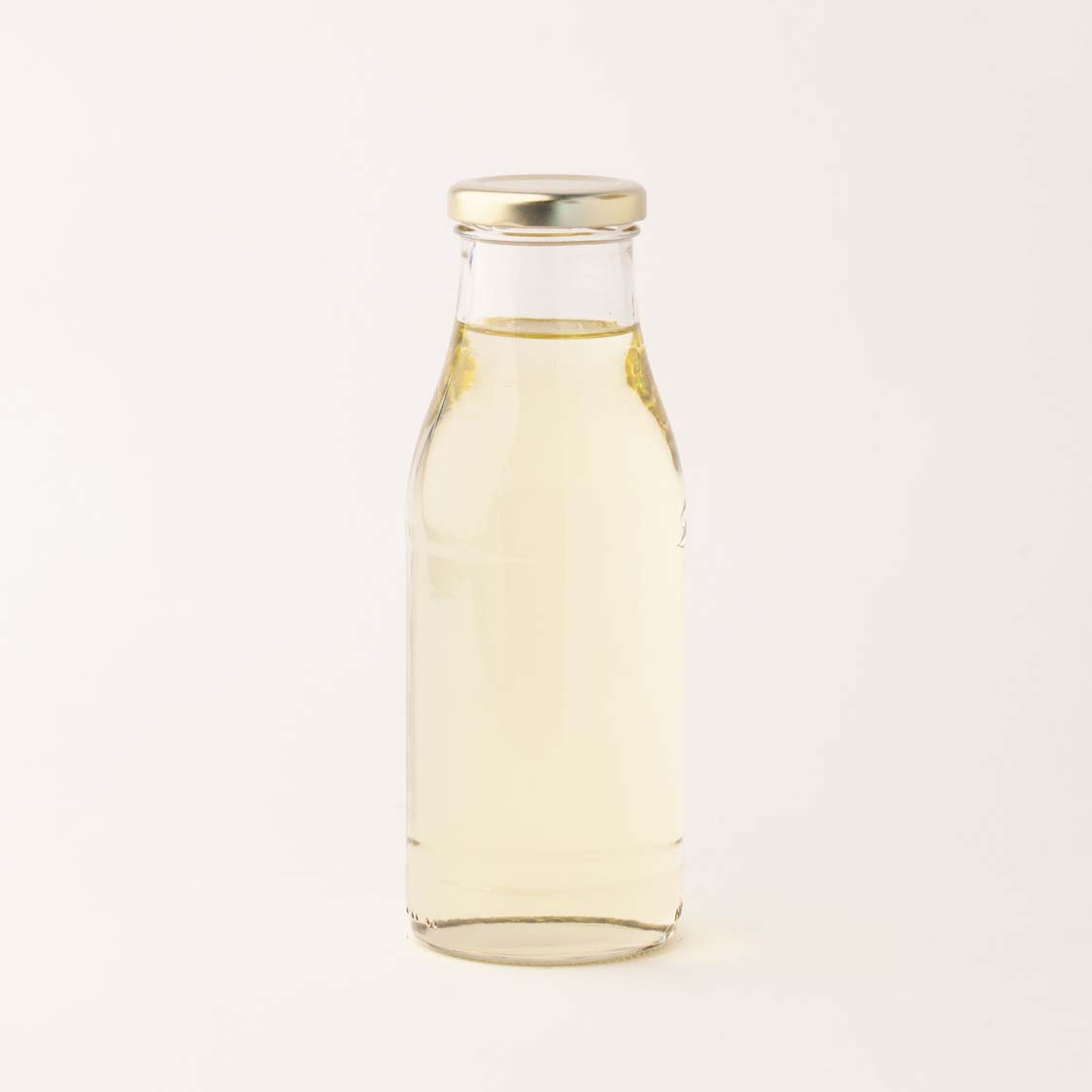 HUILE DE TOURNESOL BIO