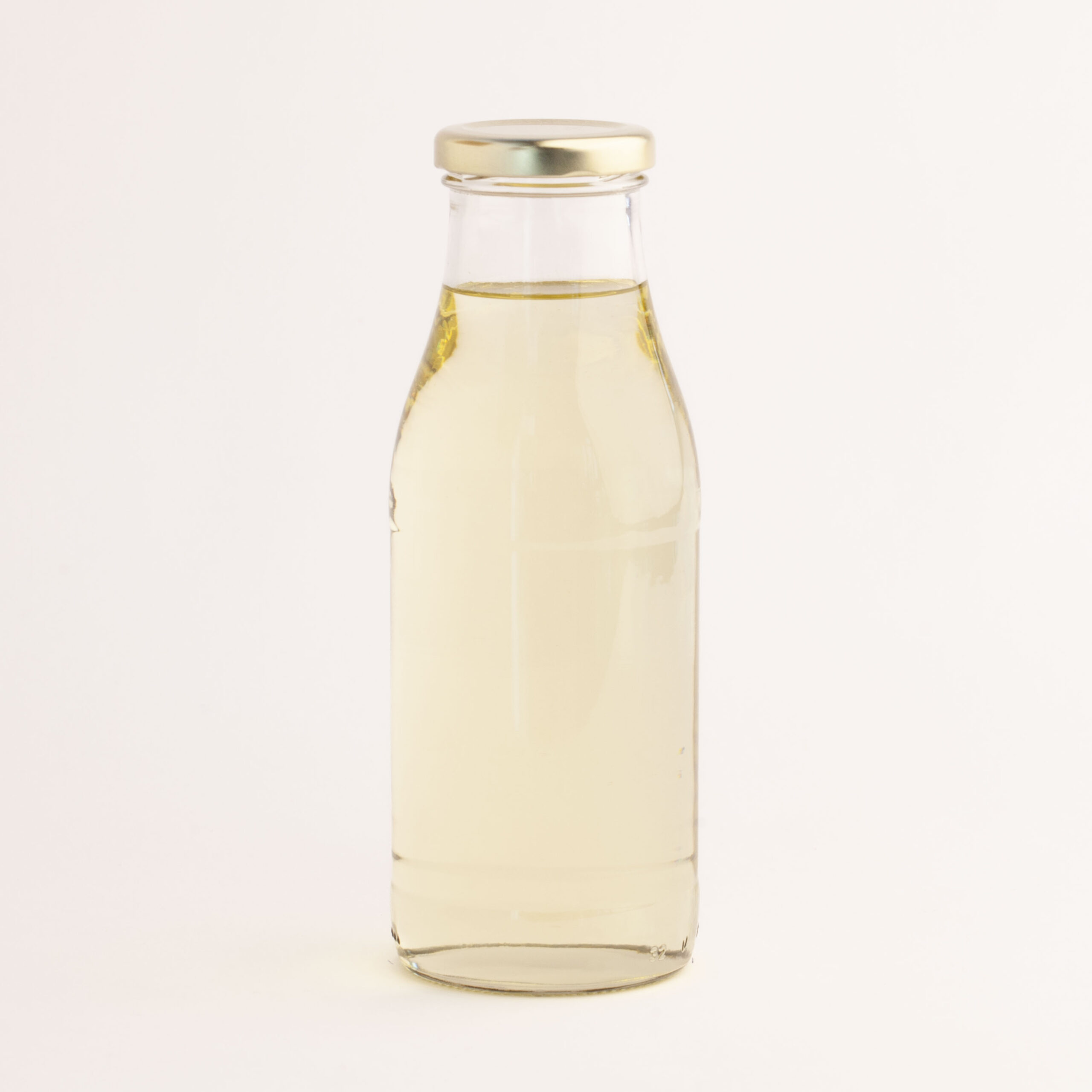 HUILE DE COLZA BIO