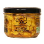 pickles-de-choux-fleurs