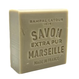 SAVON DE MARSEILLE PRESQUE PARFAIT 150G