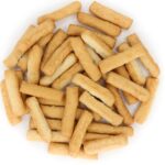 61500-mini-gressins-nature