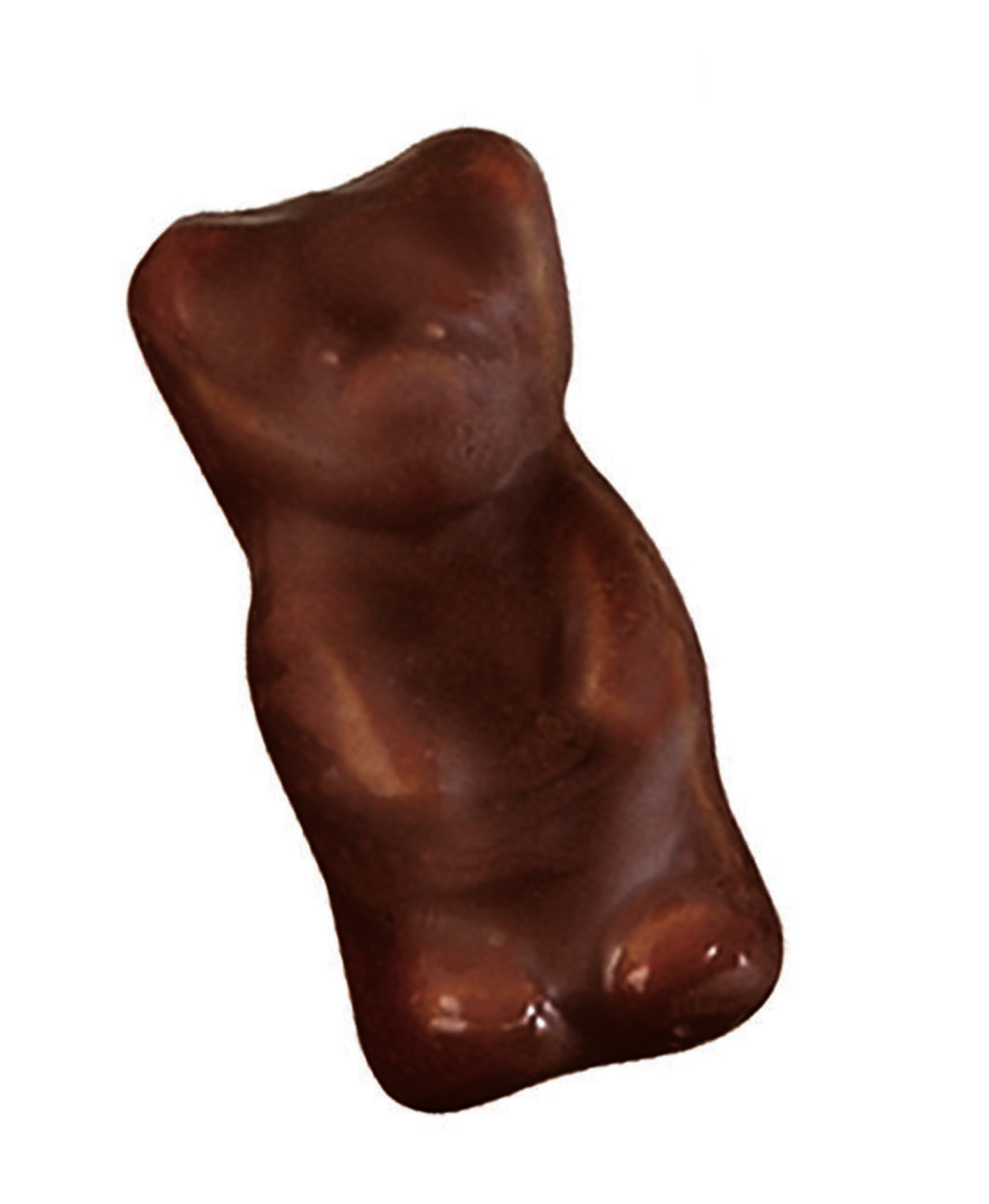 KOALA CHOCOLAT NOIR GUIMAUVE