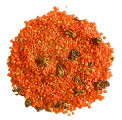 PREPARATION POUR BOLOGNAISE VEGETALE BIO