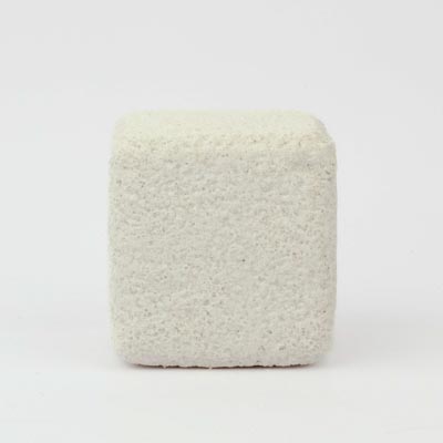 CUBE DE BAIN AVOCAMANDE 155G