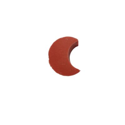 SAVON LUNE ORANGE ÉPICÉE 35g
