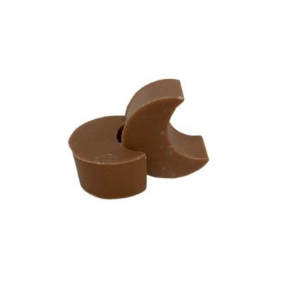 SAVON LUNE BOIS DOUX 35g