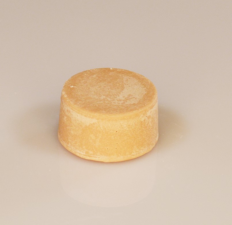 DEODORANT NEROLI POUDRE 30ML LYREE