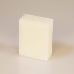 61548-savon-saf-karité-douceur