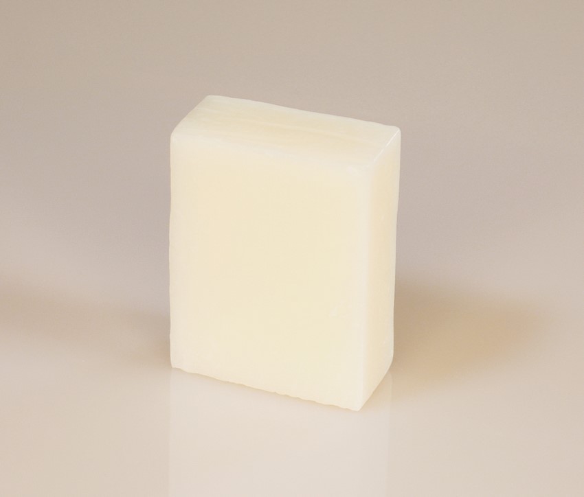SAVON SAF KARITE DOUCEUR 80G LYREE