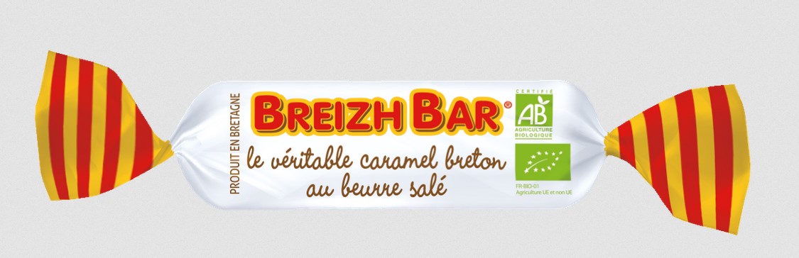 BONBON BREIZH BAR