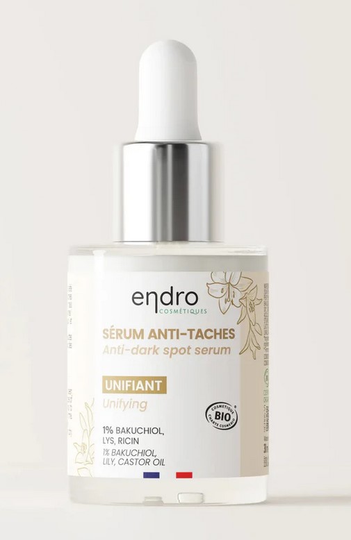 SERUM ANTI-TACHES 30 ML