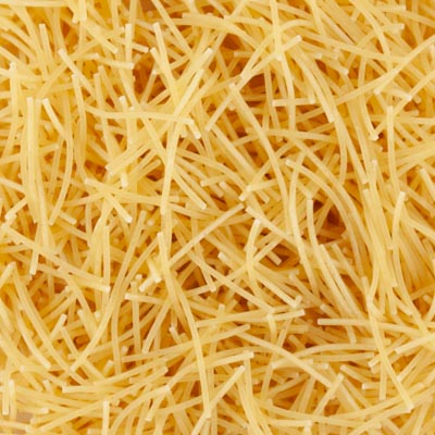 VERMICELLE QUALITE SUPERIEURE