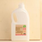 61613-lessive-hypoallergénique-20kg