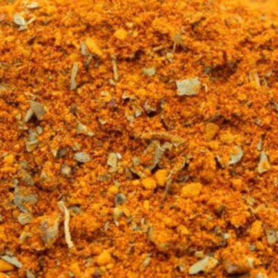 ASSAISONNEMENT MARINADE POUR POTATOES