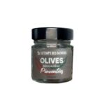 61649-olives-coktail-pimentees-bio-90g