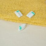 61663-tete-bad-extra-souple-apimani