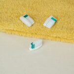 61664-tete-bad-souple-apimani