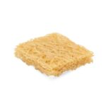 61676_ramen-de-riz-demi-complet-bio