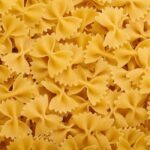 61686-farfalles aux-oeufs