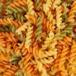61700-fusili-tricolori-qualite-superieure