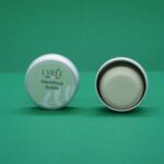 61716-dentifrice-solide-menthe-lyree-20ml
